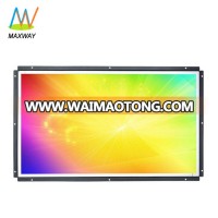 Open-Frame 17 18 19 21.5 Inch Tft Color Lcd Monitor Display Open Frame